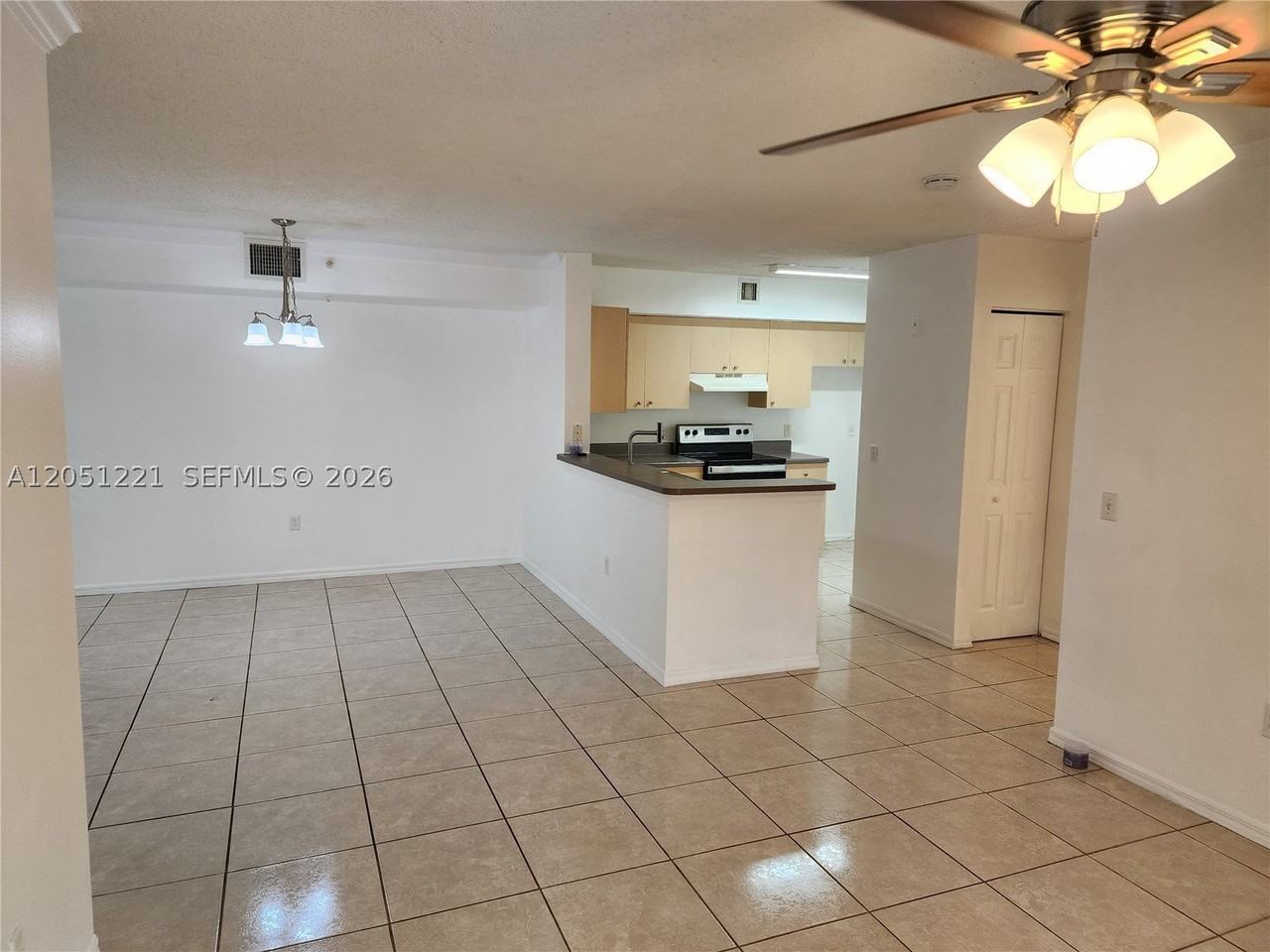 2433 Centergate Dr #203 - Photo 3 of 17