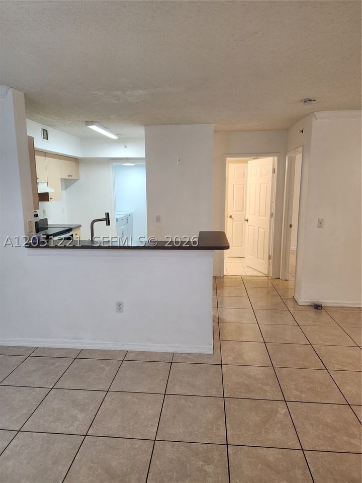 2433 Centergate Dr #203 - Photo 4 of 17
