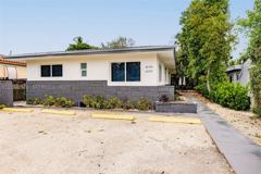 10757 Ne 2nd Ct #0 - Photo 1 of 1