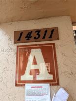 14311 N Kendall Dr #312A - Photo 1 of 1