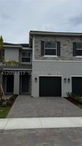 149 Lakeside Landing Ct #0 - Photo 1 of 1