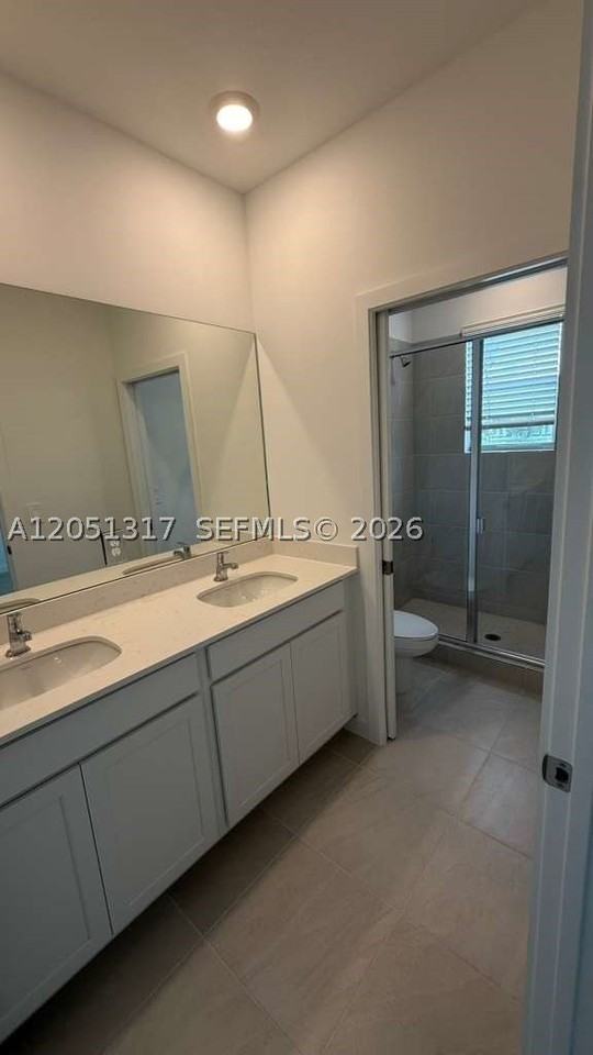 149 Lakeside Landing Ct #0 - Photo 7 of 14