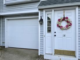 14 Fallon Ct #14 - Photo 1 of 1