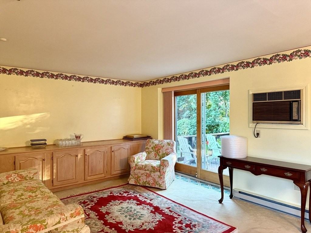 14 Fallon Ct #14 - Photo 3 of 11