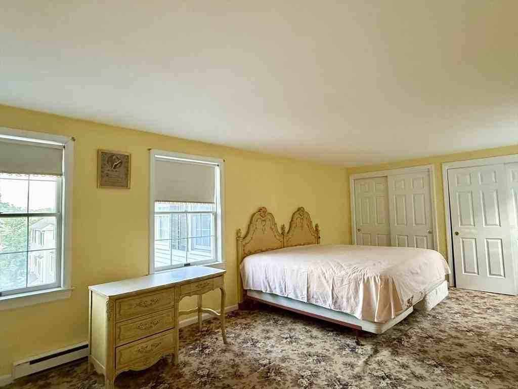 14 Fallon Ct #14 - Photo 6 of 11
