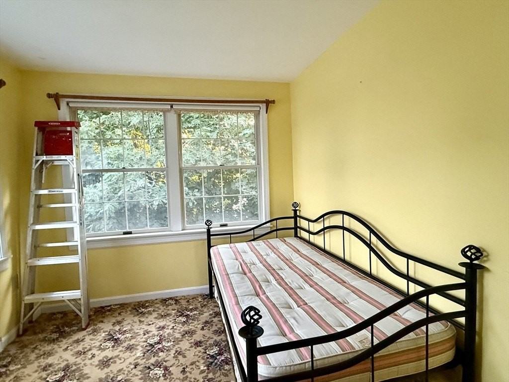 14 Fallon Ct #14 - Photo 7 of 11