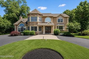 710 Hopping Rd - Photo 1 of 1