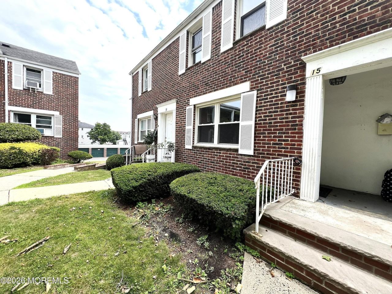 317325 Bath Ave #15 - Photo 6 of 29