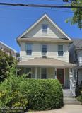 612 Lareine Ave #2 - Photo 1 of 1