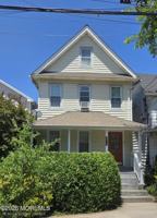 featured image of 612 Lareine Ave #2