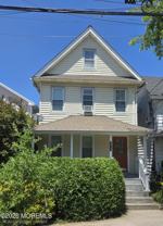 612 Lareine Ave #2 - Photo 1 of 1