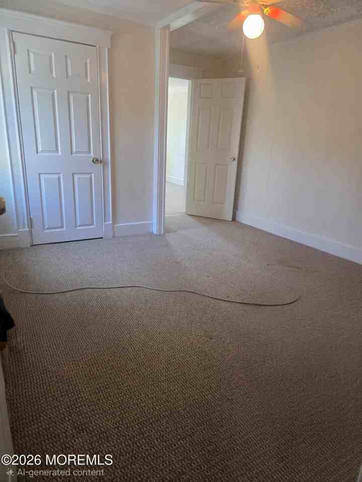612 Lareine Ave #2 - Photo 4 of 8