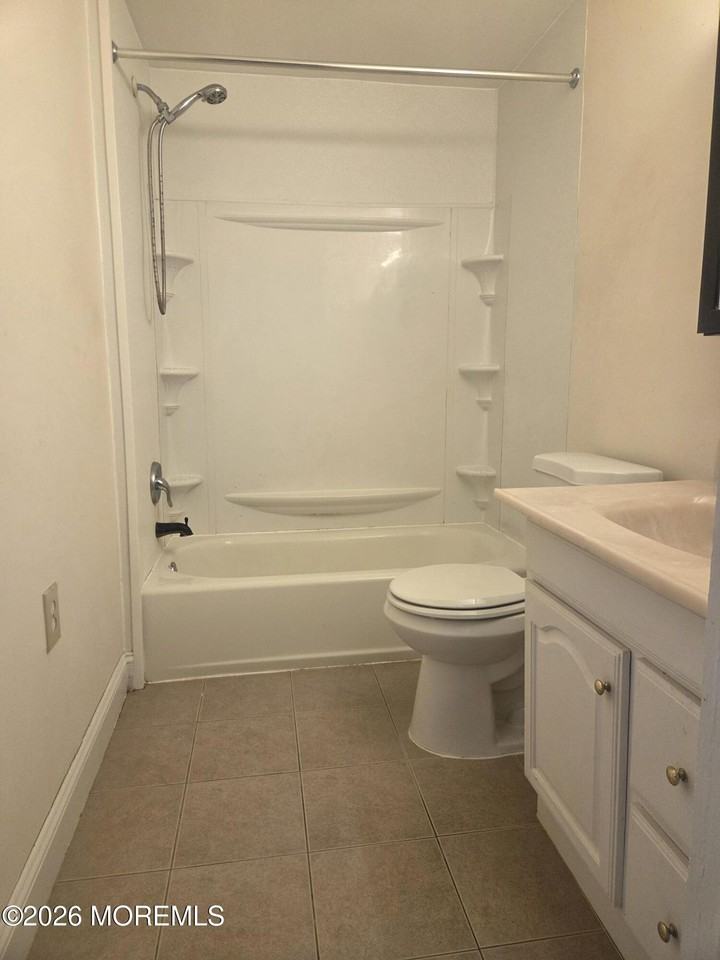 612 Lareine Ave #2 - Photo 6 of 8