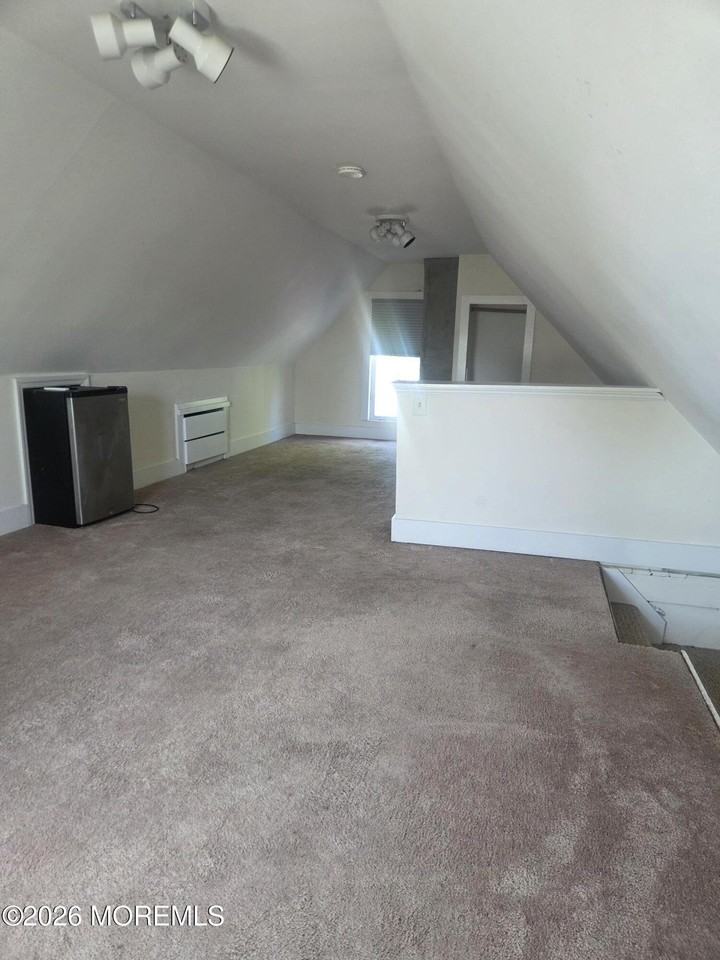 612 Lareine Ave #2 - Photo 7 of 8