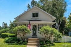 701 Edison St - Photo 1 of 1