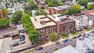 16 Irving St #B6 - Photo 1 of 1
