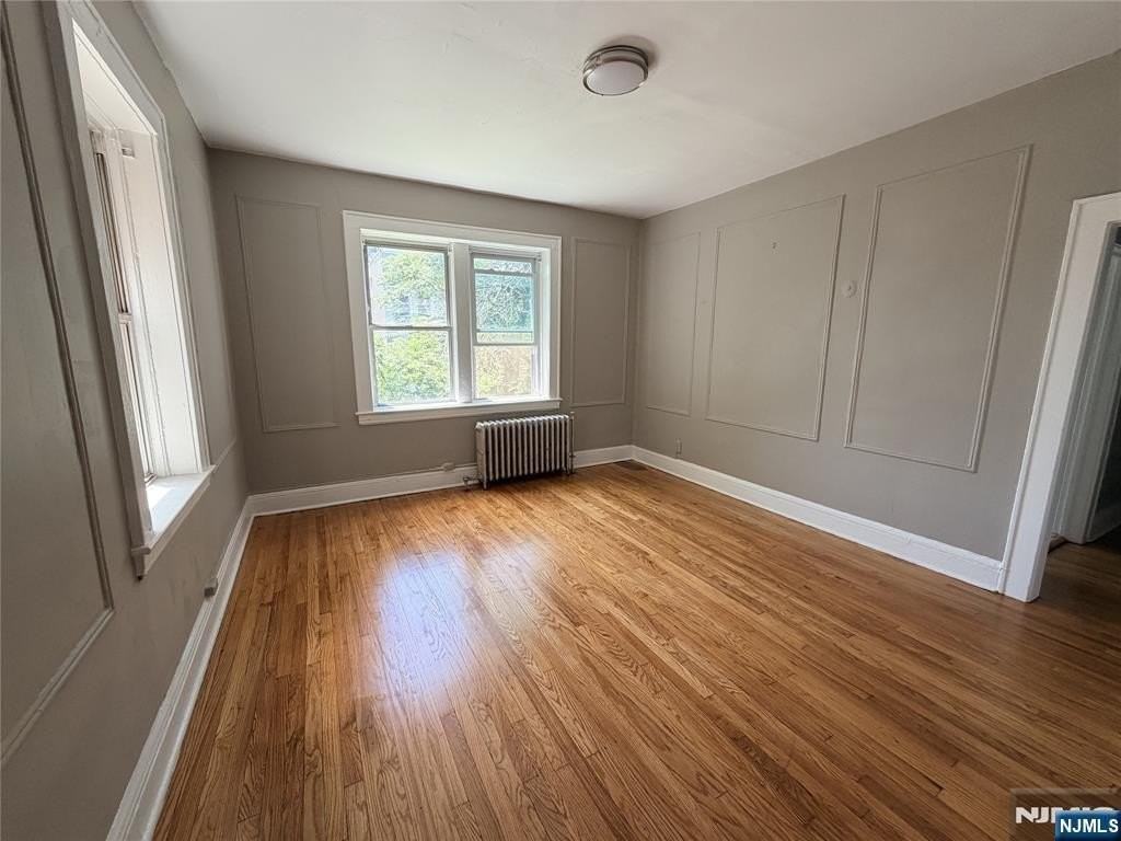 16 Irving St #B6 - Photo 2 of 12