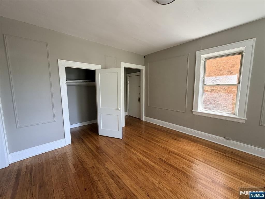 16 Irving St #B6 - Photo 3 of 12