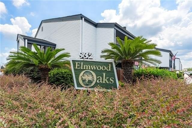 832 S Clearview Pkwy #523