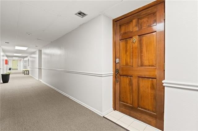 832 S Clearview Pkwy #523 - Photo 3 of 20