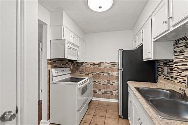 832 S Clearview Pkwy #523 - Photo 4 of 20