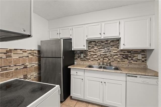 832 S Clearview Pkwy #523 - Photo 5 of 20