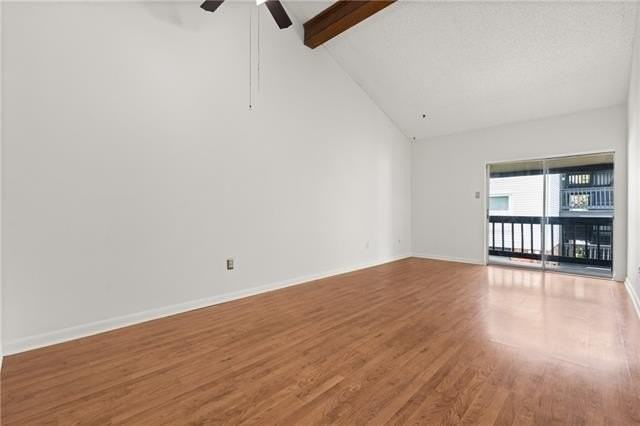 832 S Clearview Pkwy #523 - Photo 6 of 20