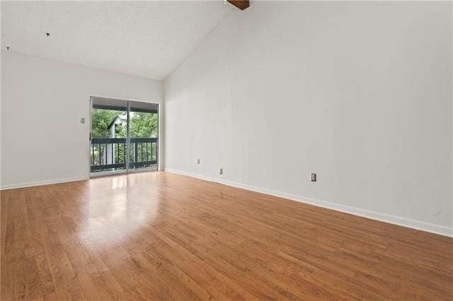 832 S Clearview Pkwy #523 - Photo 7 of 20