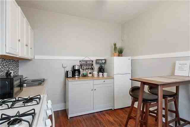 7927 Forshey St - Photo 5 of 9