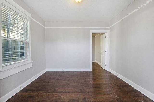 7929 Forshey St - Photo 2 of 6