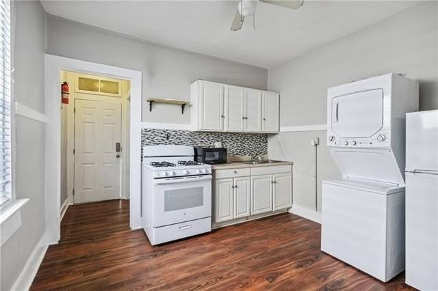 7929 Forshey St - Photo 3 of 6