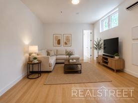 729 Rogers Ave #1B - Photo 1 of 1