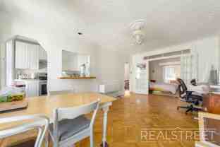 431 Clinton St #2 - Photo 1 of 1