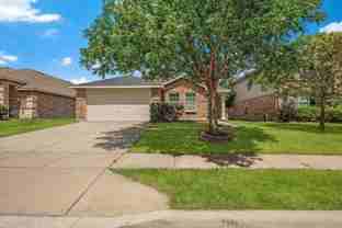 12752 Pricklybranch Dr - Photo 1 of 1