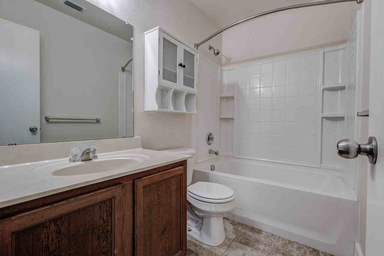 12752 Pricklybranch Dr - Photo 6 of 19