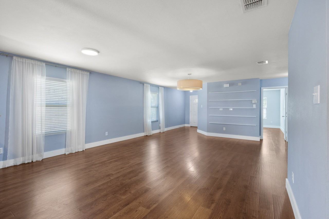 12752 Pricklybranch Dr - Photo 7 of 19
