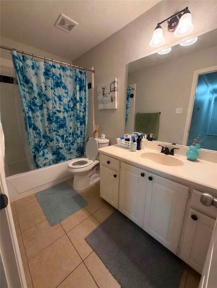 805 Sierra Ln - Photo 6 of 14