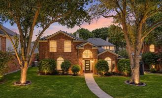 21 Heritage Way - Photo 1 of 1