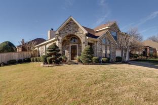 801 Steeps Ct - Photo 1 of 1
