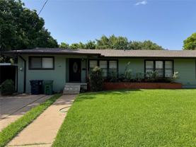 901 Uta Blvd - Photo 1 of 1