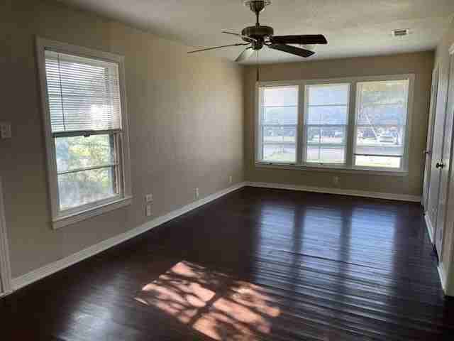 901 Uta Blvd - Photo 2 of 5