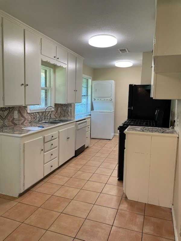 901 Uta Blvd - Photo 3 of 5