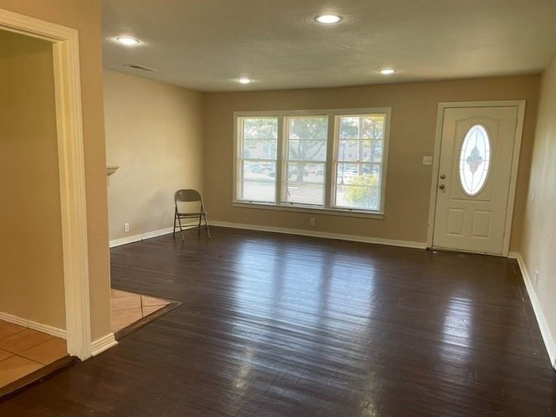 901 Uta Blvd - Photo 4 of 5
