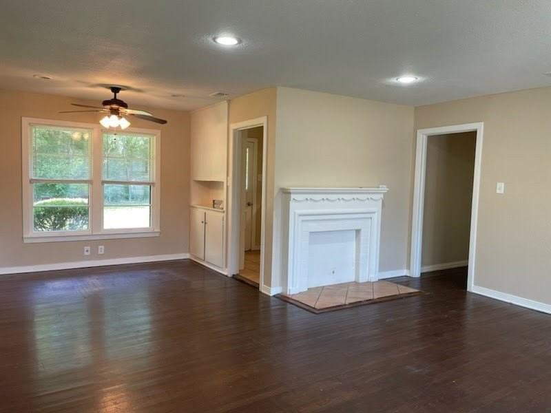 901 Uta Blvd - Photo 5 of 5