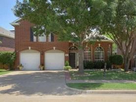 921 Parker Dr - Photo 1 of 1