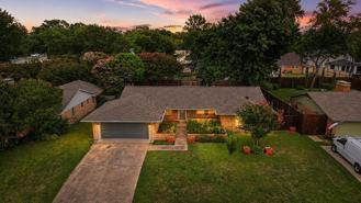 13216 Meandering Way - Photo 1 of 1