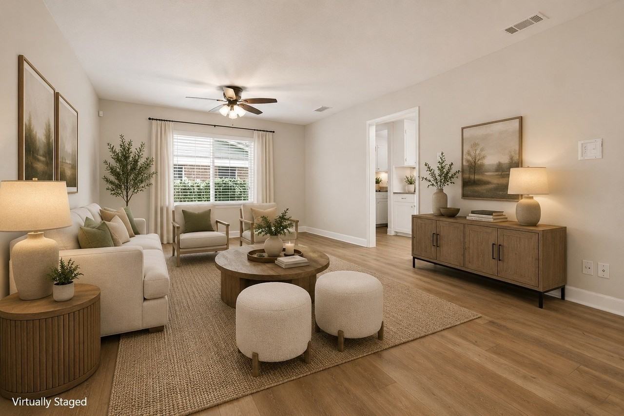 13216 Meandering Way - Photo 2 of 32