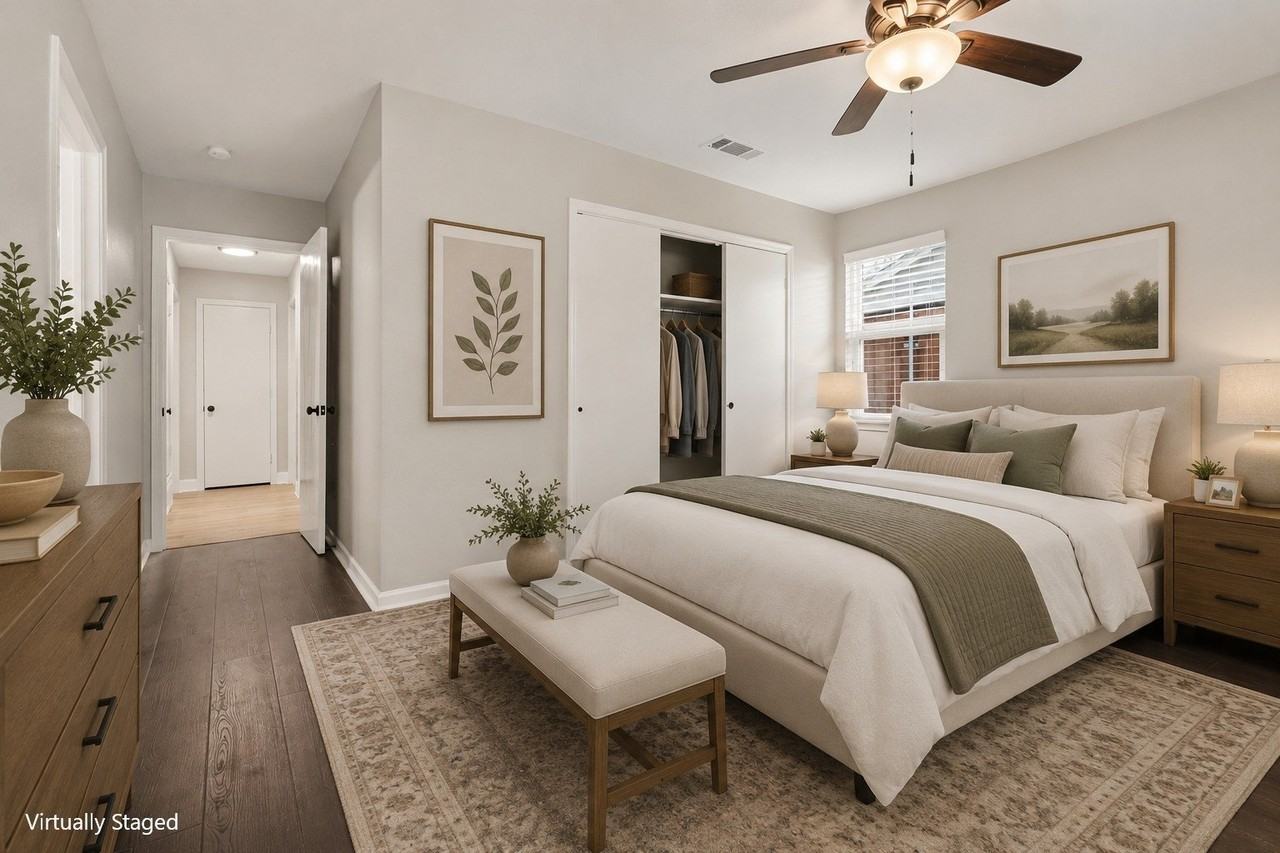 13216 Meandering Way - Photo 4 of 32