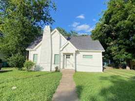 1331 S Travis St - Photo 1 of 1