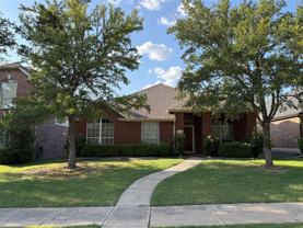 11506 Newberry Dr - Photo 1 of 1